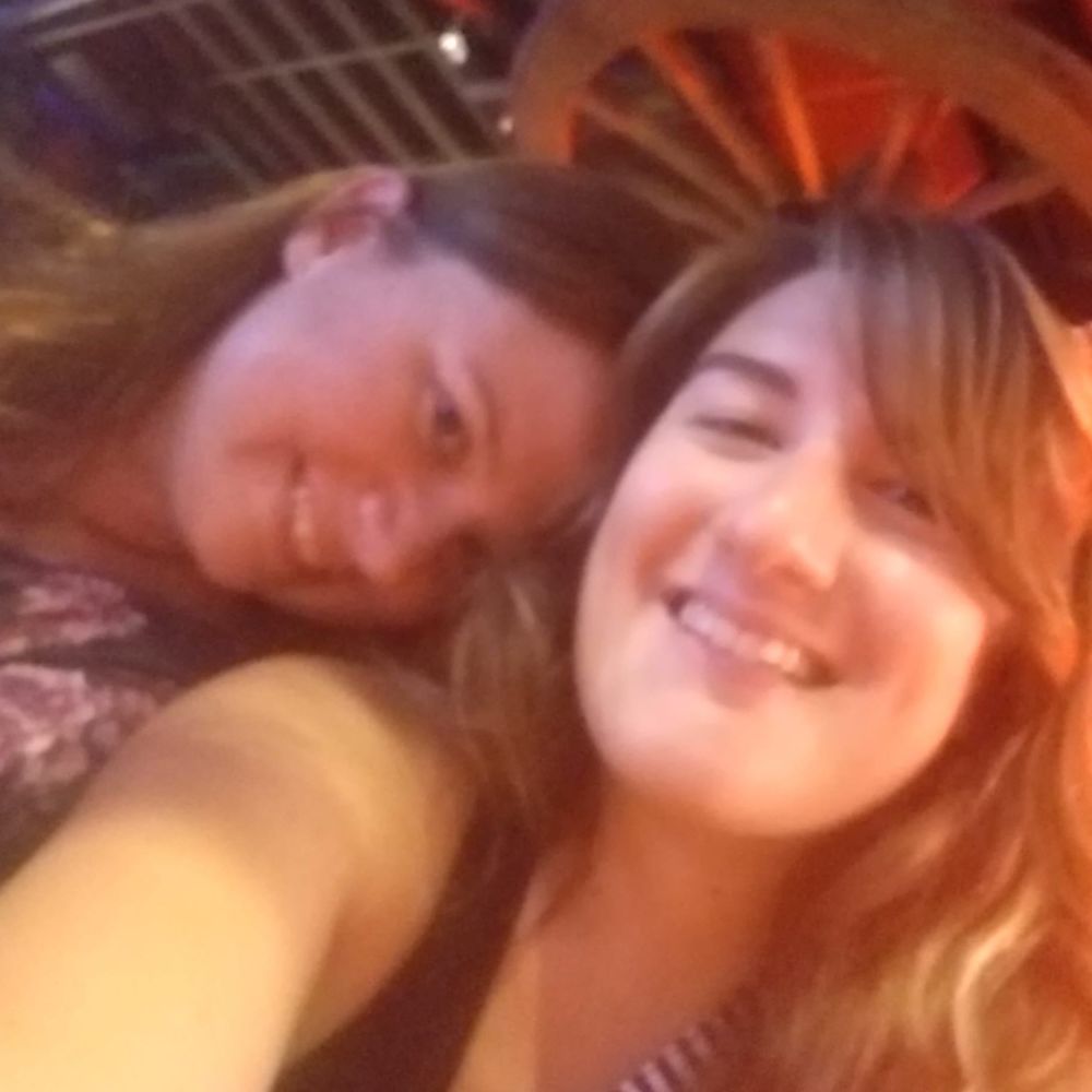 Meet your Posher, Peyton